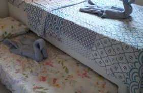 Temporada Pé Na Areia Guarajuba - Foto 30