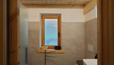 Casetta Vanda - Foto 4