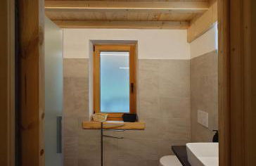 Casetta Vanda - Photo 4