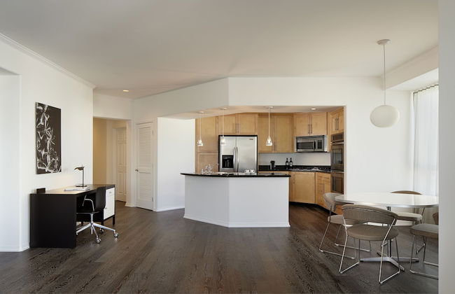 AKA Beverly Hills - Foto 17