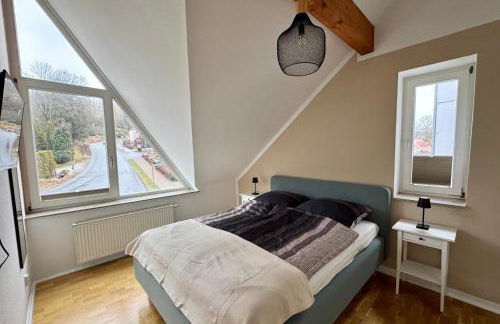 Ferienwohnung Gipfelblick - Foto 30