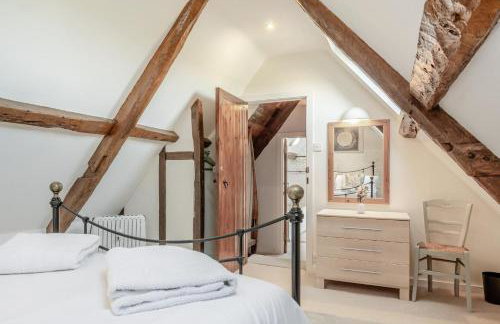 3 Bed in Newchurch oc-ic124 - Foto 26