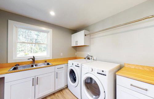 La Vita Semplice - Foto 20