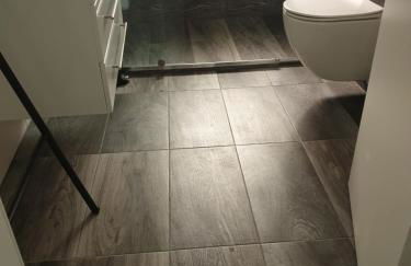 FeWo - Zur Alten Wäscherei - Zentrumsnah - Garage inklusiv - Foto 14