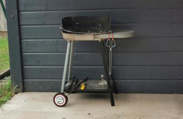 Le Cocon de Litia - Foto 26