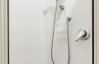 Alloggio Vista Mare - Parcheggio Gratis - Photo 16