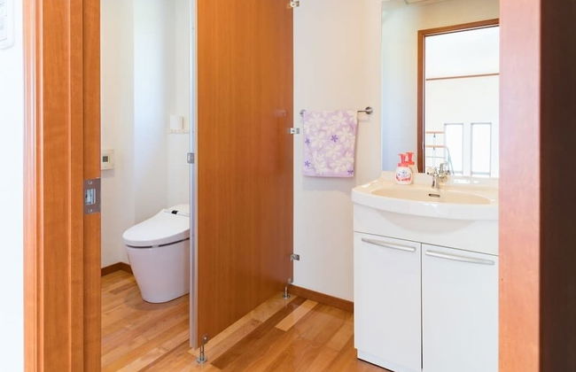 Private villa LUXE - Foto 23