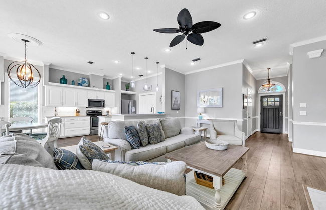 Sunset Bay - Photo 31