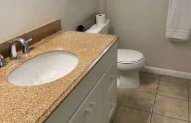 Venice Beach Villas - Photo 111