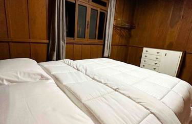 Casa de campo com cachoeira no quintal - Foto 54