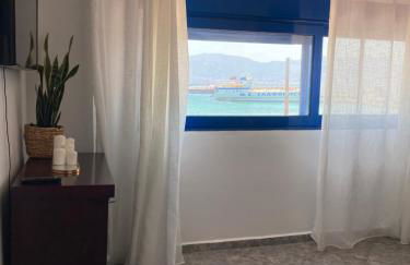 Porto Mare Apartment - Foto 6