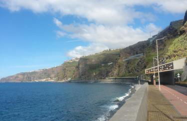 Pearl Of The Sea - Foto 66