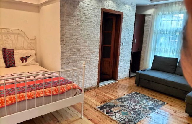 Baran Apart - Foto 44