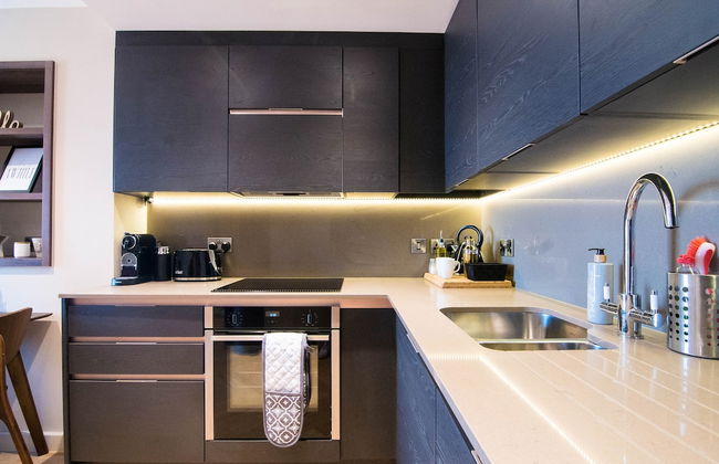 King's 39 - Photo 20