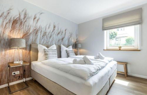 Deichlodge-3 - Foto 17