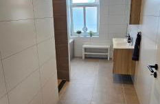 Lace Apartments Stilvoll in der Spitzenstadt Plauen - Foto 63