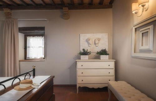 Agriturismo La Fonte - Photo 72