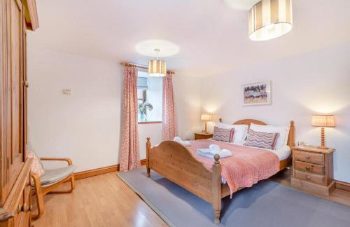 4 Bed in Roughton oc-1618 - Foto 18