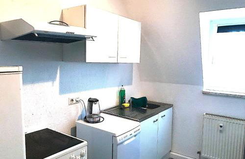 Meeraner Parkresidenz - Foto 76