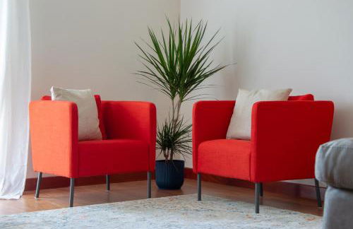 Welc-ōM Ivrea Padova Free Parking - Photo 22