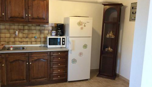 Soultana’s house - Foto 5