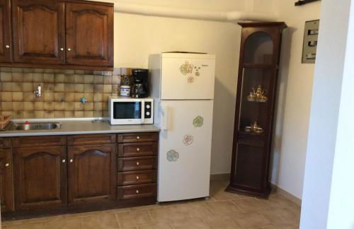 Soultana’s house - Foto 5