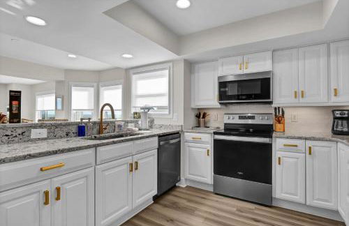 Aqua Vista by Sea Scape Properties - Foto 8