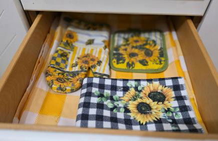 Sunflower Place - dimora del girasole - Foto 6