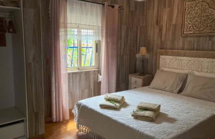 Imperio de Memorias - Casa de Campo - Foto 32