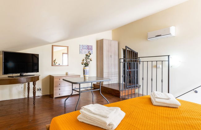 Belvilla by OYO Villa con Piscina - Partinico - Photo 5