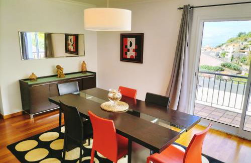 Villa Fanny - Foto 23