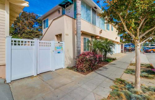 Blue Topaz - Photo 1