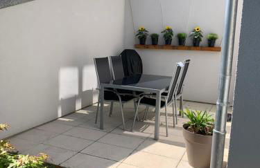 Ferienwohnung Simon - Foto 25