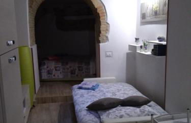 Le Vecchie Mura Apartment - Foto 30