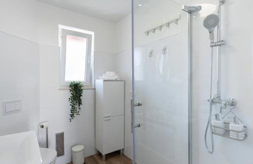 Apartman Mare - Photo 23