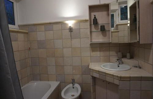 Casa Bice Cernobbio - Foto 21