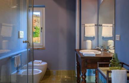 DIMORA DEI SOGNI 7&1, Emma Villas - Foto 18