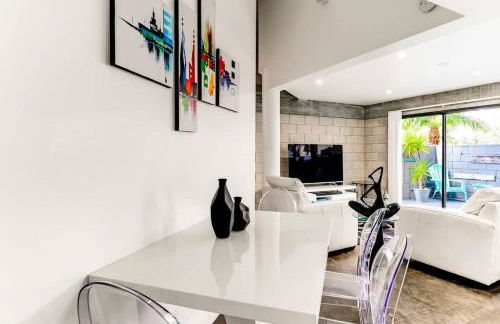 Entire Townhouse Ft Lauderdale - Foto 72