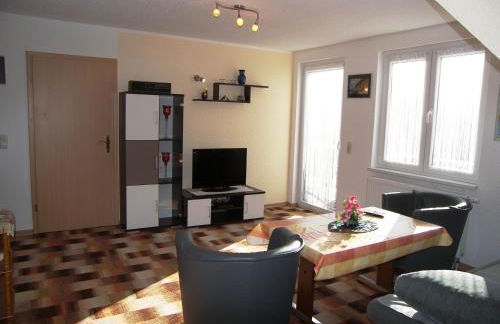 Fewos Haus Wiesenblick - 300m bis zum Ostseestrand - Foto 2