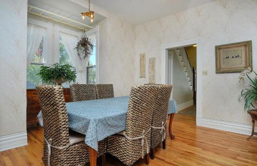 The Caddis Cottage - Foto 10