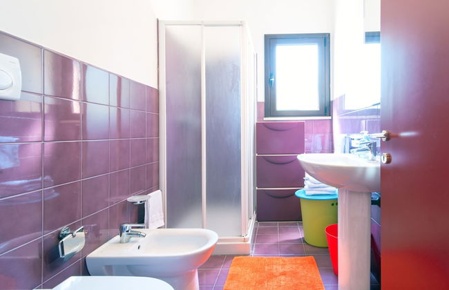 Villa Maria Antonietta - Foto 41