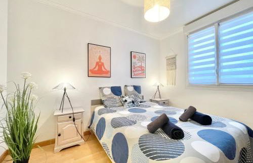 LA REUNION - Maison - Jardin Clos - Wifi - Foto 6