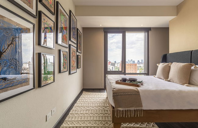 Miyana by Kukun - Foto 20