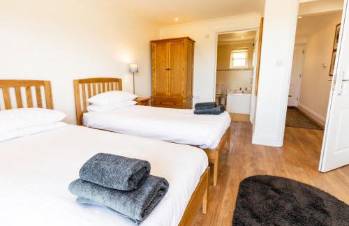 Ben Hogan Suite - Foto 6