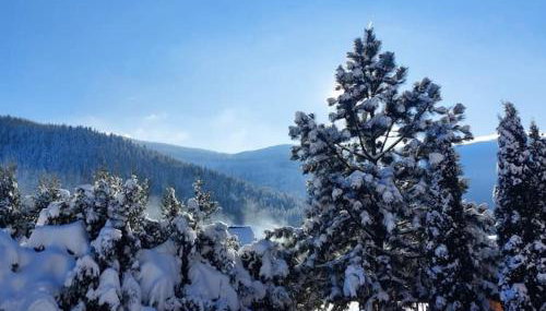Panorama Sucha Góra - Foto 4