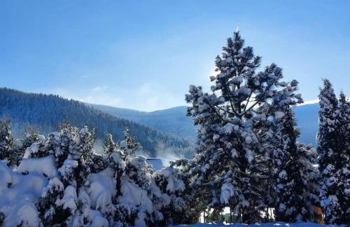 Panorama Sucha Góra - Foto 4