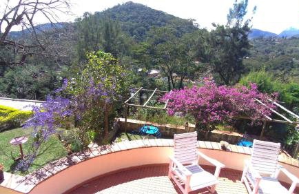 Residencial Flor- Hilda - Foto 14