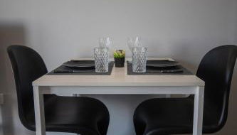 Relax Apartments - Foto 5