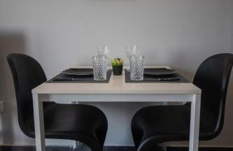 Relax Apartments - Foto 5