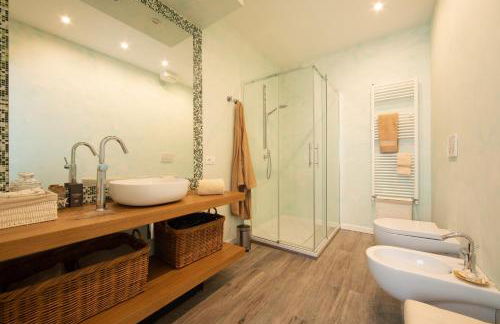 La casa di Ele - Foto 9